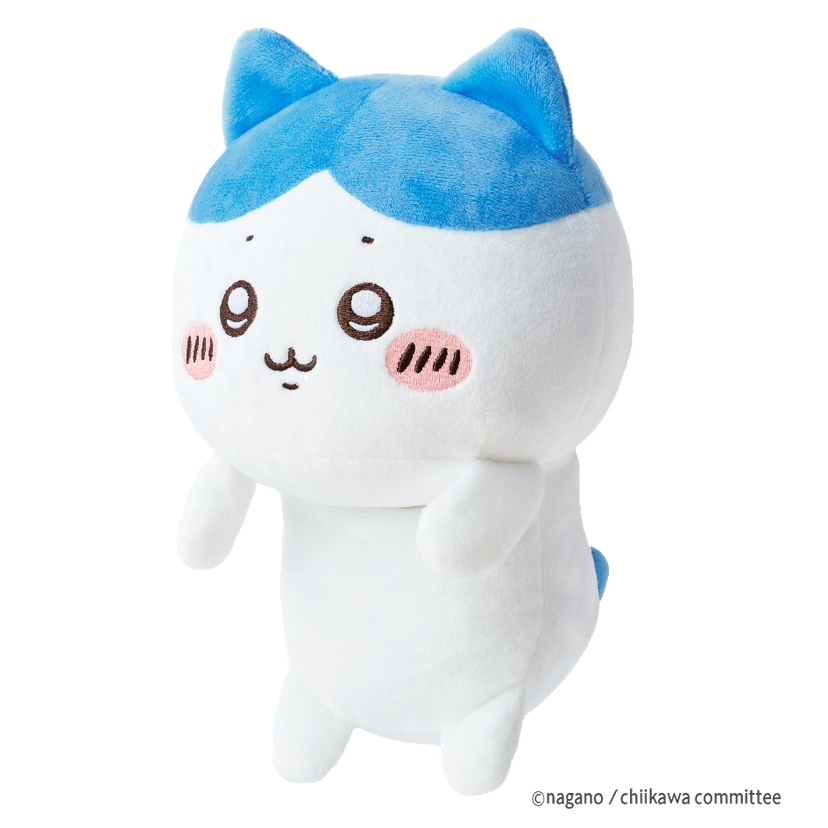 Posture Pal - CHiiKAWA - Shelf Ready