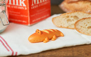 Animal Bakery Minifigure: Series 2 - Cute Surprise