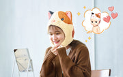 Sonny Angel Costume - Series 2 - Cute Surprise