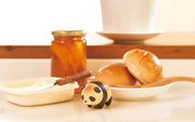 Animal Bakery Minifigure - Gift Pick