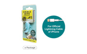 CABLE BITE Vol.3 Animal - Pocket Carry