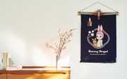 Sonny Angel x Anything Maekake Apron - Pocket Pick