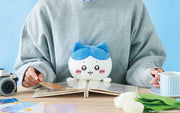 Posture Pal - CHiiKAWA - Lucky Pick