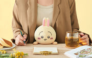 Posture Pal - CHiiKAWA - Lucky Pick