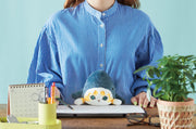 Posture Pal - mofusand - Series Ready