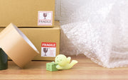 SMISKI Moving Series - Cute Pick