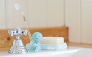 SMISKI Toothbrush Stands - Gift Accent