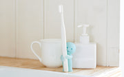 SMISKI Toothbrush Stands - Gift Accent
