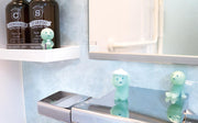 SMISKI Bath Series - Gift Ready