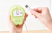 SMISKI Touch Light - Light Ready