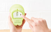 SMISKI Touch Light - Light Ready