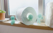 SMISKI Toilet Series - Collector Pick