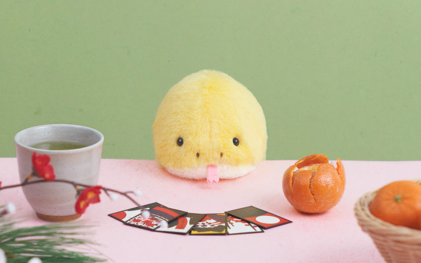 Posture Pal - Gift Ready