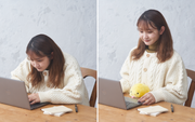 Posture Pal - Blind Box Pick
