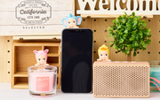 Sonny Angel HIPPERS - Cute Ready