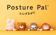 Posture Pal - Classic Pick