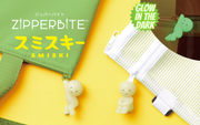SMISKI ZIPPERBITE - Vol. 1 - Modern Display