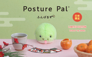 Posture Pal - Gift Ready