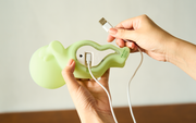 SMISKI Touch Light Vol. 2 - Travel Pick