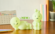 SMISKI Touch Light Vol. 2 - Night Accent