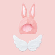 Sonny Angel Costume - Series 2 - Pocket Charm