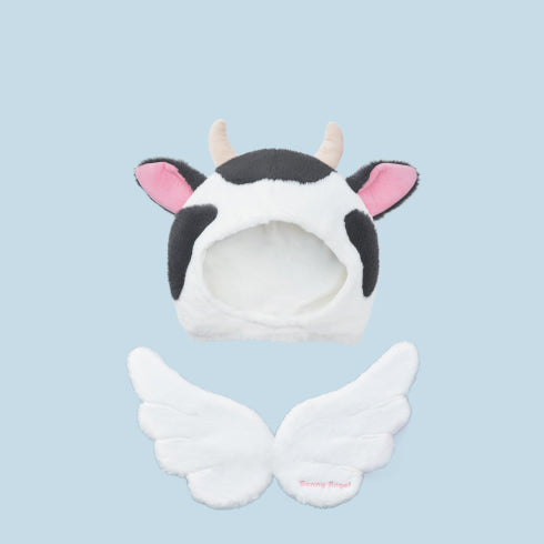 Sonny Angel Costume - Series 2 - Gift Accent