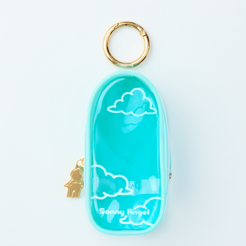 Sonny Angel My Bestie Case Vol. 1 - Daily Charm