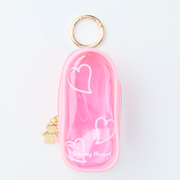 Sonny Angel My Bestie Case Vol. 1 - Desk Ready
