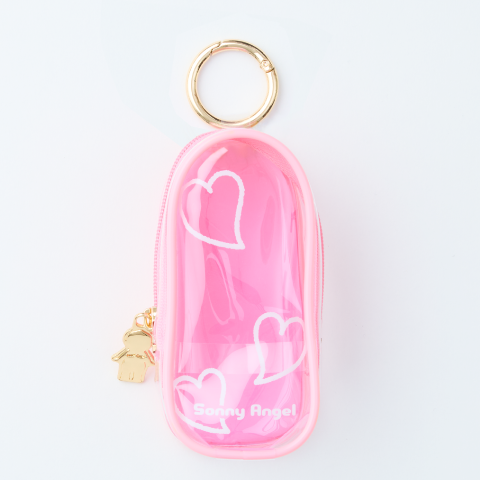 Sonny Angel My Bestie Case Vol. 1 - Desk Ready