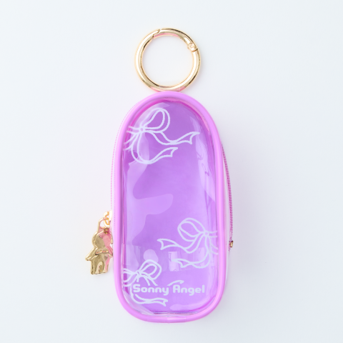 Sonny Angel My Bestie Case Vol. 1 - Daily Charm