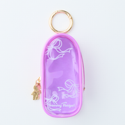 Sonny Angel My Bestie Case Vol. 1 - Studio Pick
