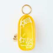 Sonny Angel My Bestie Case Vol. 1 - Desk Ready
