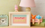 Sonny Angel HIPPERS - Cute Ready