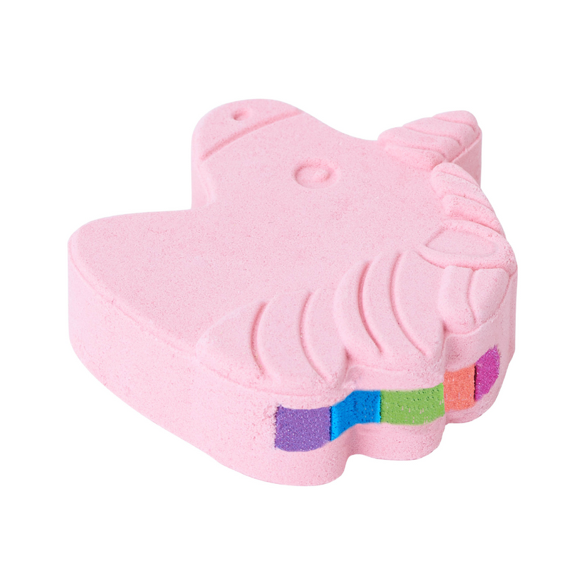 Rainbomb Unicorn - Daily Charm