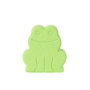 Rainbomb Mini - Desk Buddy