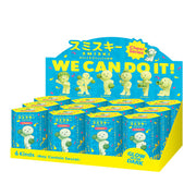 SMISKI Cheer Series - Blind Box Pick