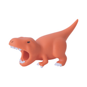 CABLE BITE Dino - Desk Buddy