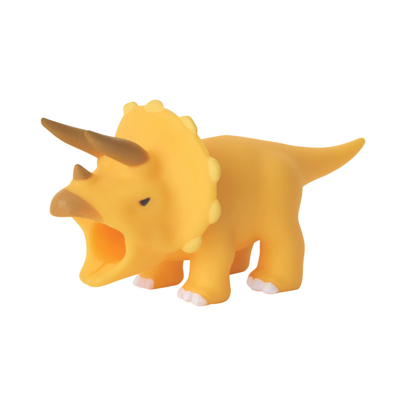CABLE BITE Dino - Desk Buddy