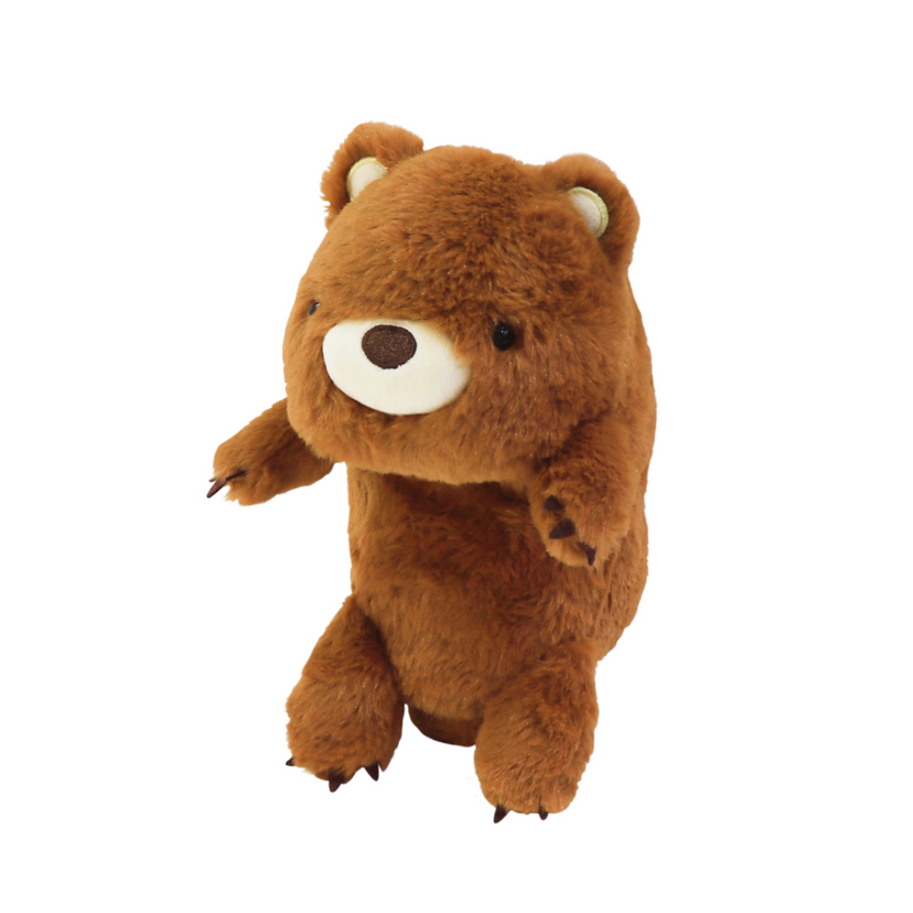 Posture Pal - Desk Buddy