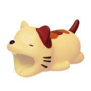 CABLE BITE Vol.1 Animal - Gift Ready