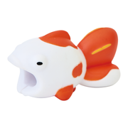 CABLE BITE JAPANESE STYLE - Mini Pick