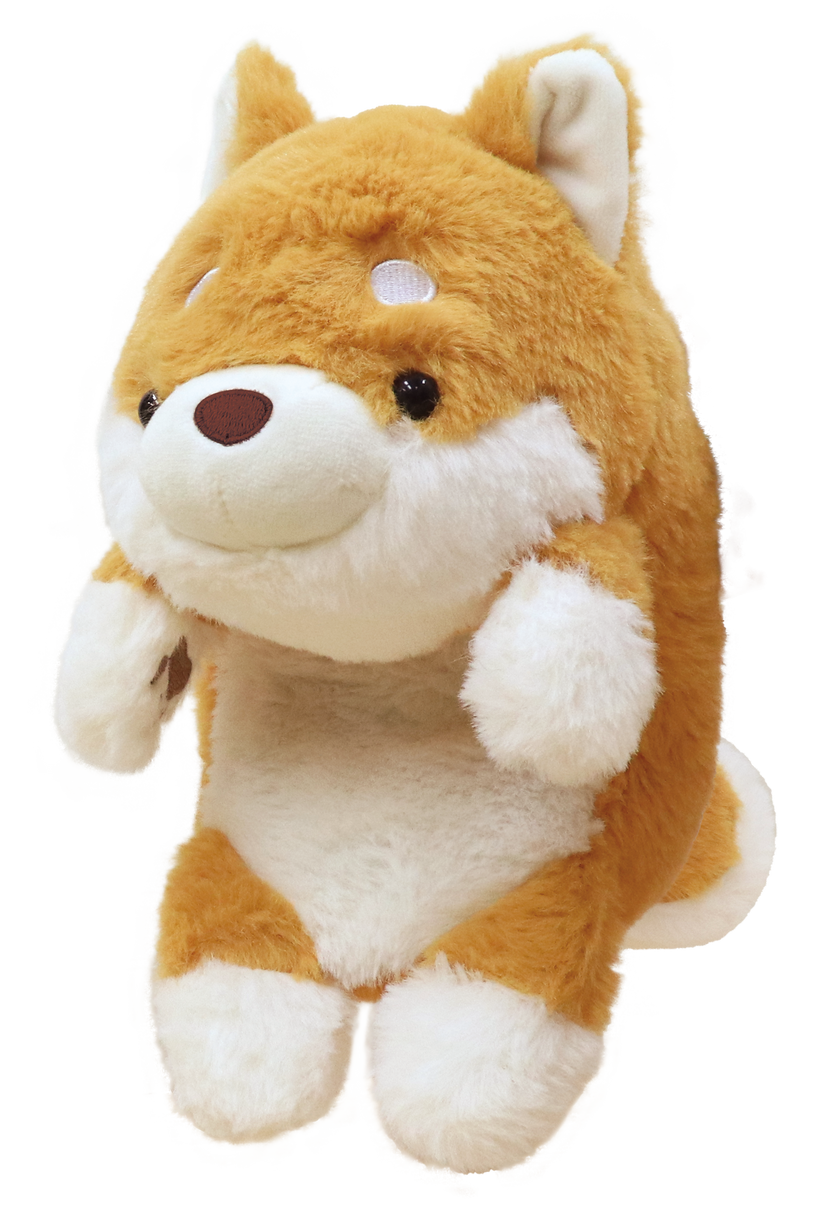 Posture Pal - Desk Buddy